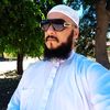 mouhamed_lamine_m.a.t