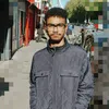 xabood_19