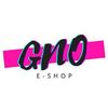 gnoeshop.de