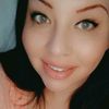 luvstoned222