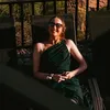 robynkelly034