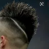 tricercs