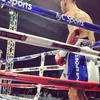 nicolasayala2905