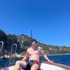 agatino_tomasello