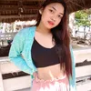 prncssa24