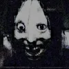 username186756463