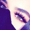 lila._.loli