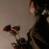 lotx_66