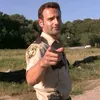 ryan_7060