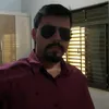 tyson.9.8