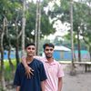 rakib10008