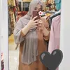 kiesaibrahim31
