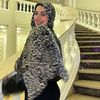 amirayehia41