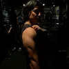 alexlasso665