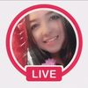 seydi_sule
