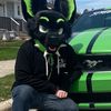 onyxphantom18
