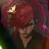 sour_radish