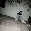 ttt__994
