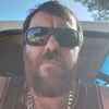 jefferygreenham