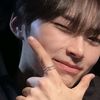 jjangshbktr