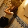 _miri_8