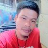 likhitslxm0803