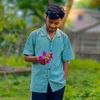 shahriya_19