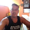 marcelonavarromakino