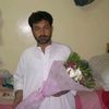 said.nawab6725