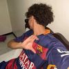 holacshide1122