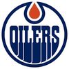 edmontonoilers234
