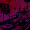 dj.producer.remixsound
