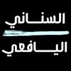 moha.7d