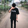 saniahmed313
