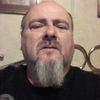 robertrobison720