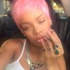 ilyyy_.rihanna