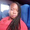 lolothomza