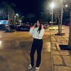 Zoza’👻