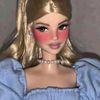 barbiegir1s