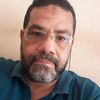mostafagamil986