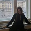 andjeqina_
