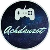 achdeuz0t