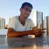 gabriel_andradesantos