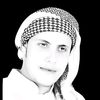 ahmedafify911