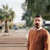 mohammadjasem35