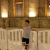 abdullahmohamed8666