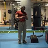 bekimotivator