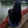 .isabelly10_