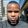 pastorraynixy7