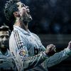 youssefamrcr7